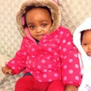 Janet Maingi - @KangaiJanet - Twitter