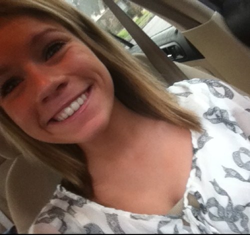 bayy35 Profile Picture