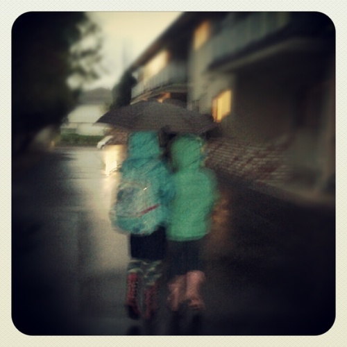 kdgrl00's profile picture. One mine, one his, one ours, and a whole lotta coffee. #twitterstepmoms