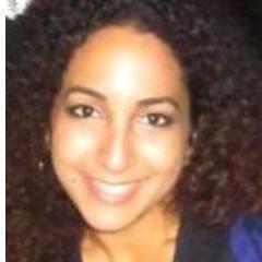 dinasaurus's profile picture. So much more than just big hair.