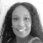 MCec1975's profile picture. 