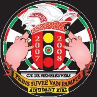 prinssuvee's profile picture. 