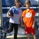 daniel greaney - @danielgreaney1 - Twitter