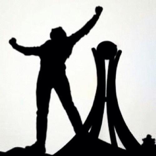 Althawrah's profile picture. نحن نخلق الظلم في كل يوم نقضيه في الجهل،وذلك لن ينتهي في ثورة ..لو لم تكن البشرية جاهلة،لكانت ثورة الحسين الثورة الأخيرة