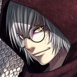 Yakushi Kabuto. 23. Medical ninja, necromancer and life-long spy. My name is a code. My glasses are a tool. I've been no one from the start. [Naruto RP]