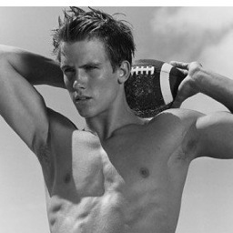 Adoro salir de compras, modelos de abercrombie. Lo mucho que te quiero es lo mucho que desespero-