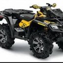 Nicholas Frank - @NicFrank7 - Twitter