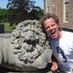 Norman Bonink (@normanbonink) Twitter profile photo