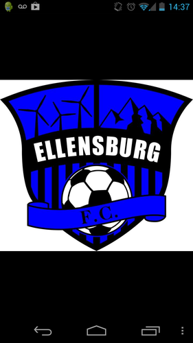 Ellensburg FC is a competitive soccer club dedicated to providing quality development opportunities to youth soccer players of Ellensburg, Washington