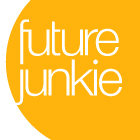 futurejunkie Profile Picture