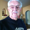 Jack Farris - @FarrisJack - Twitter