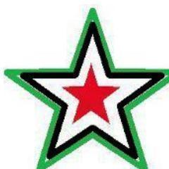I collect from Syrians who have no communications access due to regime crackdown what they want to say and say it