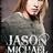 Profile Picture of Jason Micheal Carrol (@@Jason_M_Carrol) on Twitter
