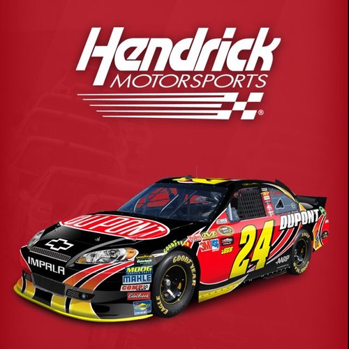 18rocksRyan's profile picture. I like to bowl, i also like to hang out with my friends. Something that i also like to do is follow people back if they follow back.