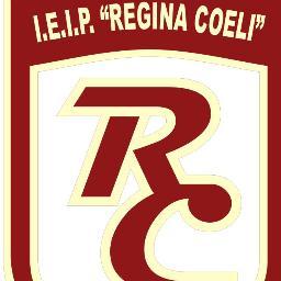 I.E.I.P REGINA COELI  Es una Institucion Educativa de amplia experiencia en la educacion de niños en etapa inicial (2,3,4,y 5 años )