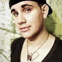 Aiden Simpson - @aiden_simpson - Twitter