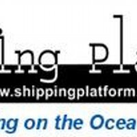 Shipping Platform (@shippingonline) 's Twitter Profile