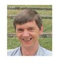 Pete Dyer - @boyracerpete - Twitter