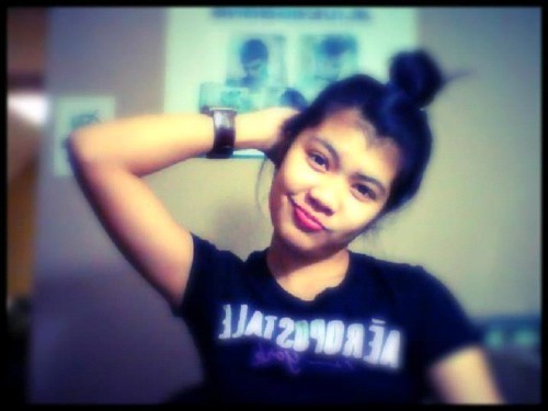 FielDspd's profile picture. F-I-E-L Go for it 'Teh! Follow me and i'll follow YOU back! :) 3