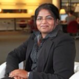 Owner Nanda Legal Business Support
