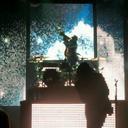 Darrell Monroe - @DarrellMonroe3 - Twitter