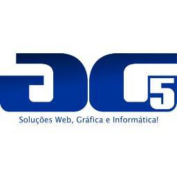 agência web l Desenvolvimento de Sites l Lojas Virtuais l Portais l Blogs l Redes Sociais l Hardware Montagem e Manutenção de Micros l Serviços Gráficos