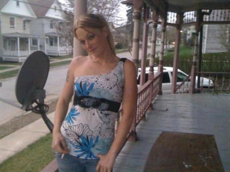 NgetrilBaljits's profile picture. I talk like a baby and I never pay for drinks.