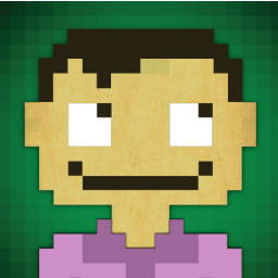 zlyisalat's profile picture.