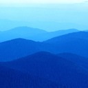 Maria damato - @maria_damato - Twitter