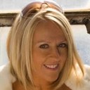 amber mcgrath - @McgrathAmber - Twitter