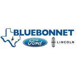 BBMotorsTexas's profile picture. Bluebonnet has been in business since 1984. We are committed to offering our customers the very best service at the very best price! 888-510-9645