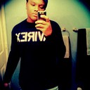 Henry Mobley - @Cawid15 - Twitter