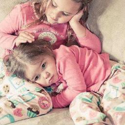 HATOON_ALI's profile picture. جنون انثى متمردة ... كلمات خارجة عن النص