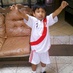 Alan Diez Vasquez (@adiezgol) Twitter profile photo
