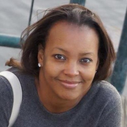 nmontgomery's profile picture. Life is meant to be lived!!!