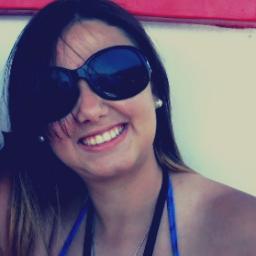 Desde 1994.