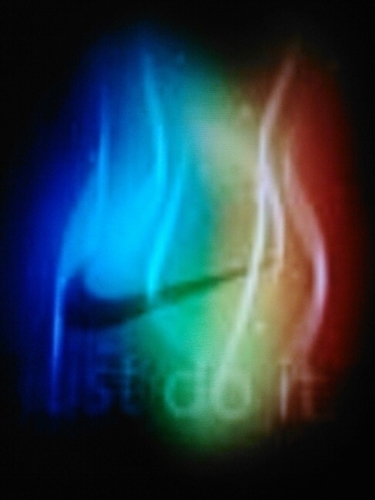 everybody loves meeee!!! haatee me or lovveee meee...I LOVEEE DA DOLLARBOYZ 1# TEAM