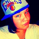 Emily Ring - @MrsFlenory_0514 - Twitter