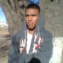 YO SOY DE LAS POCAS PERSONAS QUE DICE QUE LOS SUEÑOS SI SE PUEDEN CUMPLIR :-D  ;-)  :-) ⑩™