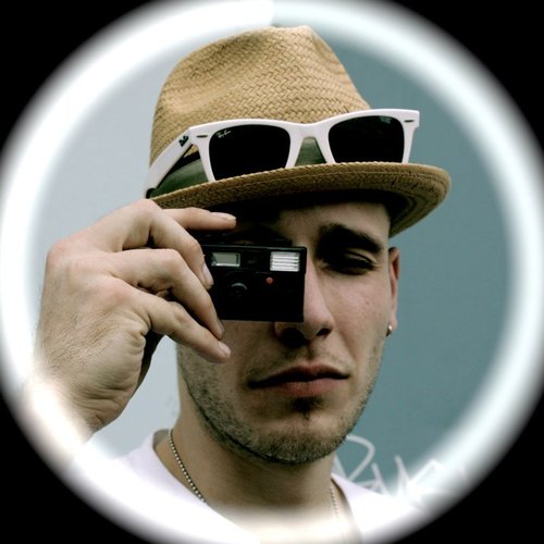 iamemmettjack's profile picture. 