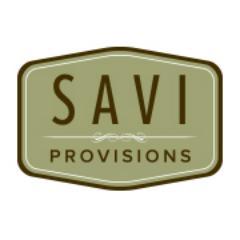 Organic Foods, Fine Wine & Spirits, Special Tastings & Occasions. Also known as Savi Urban Market. Located in Buckhead, Midtown, Inman Park and Brookhaven.