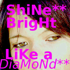 ♥appreciate the little things in liFe....always myself♥