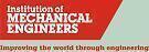 IMechE committee for the Greater Manchester Area and Power Industries Division North West. Join us !