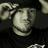 CarapollenShow's profile image