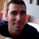 fausto campos larios - @faustoleonfr - Twitter