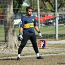 PEDRO MAYEN - @MAYEN7102012 - Twitter