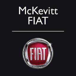 McKevitt Fiat
2700 Shattuck Ave
Suite 200
Berkeley, CA 94705
(510) 346-3600