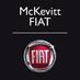 McKevitt Fiat (@McKevittFiat) Twitter profile photo