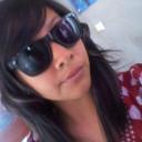 edna jacinto - @ednaloka12 - Twitter