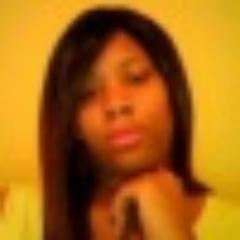 RavenJordan's profile picture. 